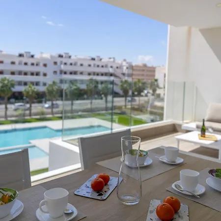 3103 Residencial Ema *
