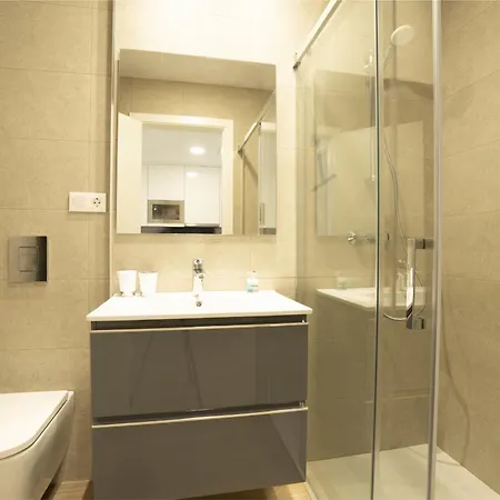 3103 Residencial Ema Dehesa de Campoamor (Orihuela Costa)
