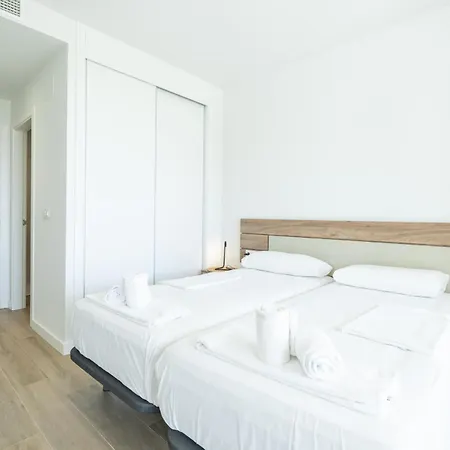 3103 Residencial Ema
