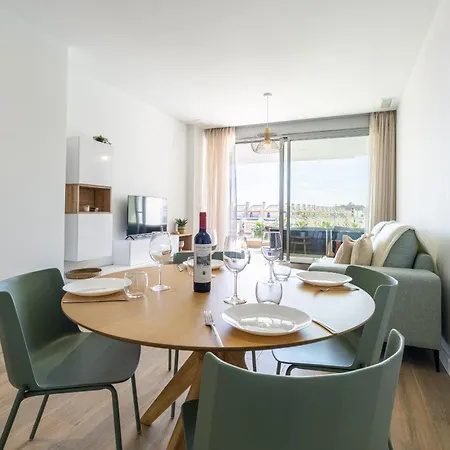 3103 Residencial Ema *
