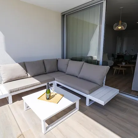 3103 Residencial Ema *
