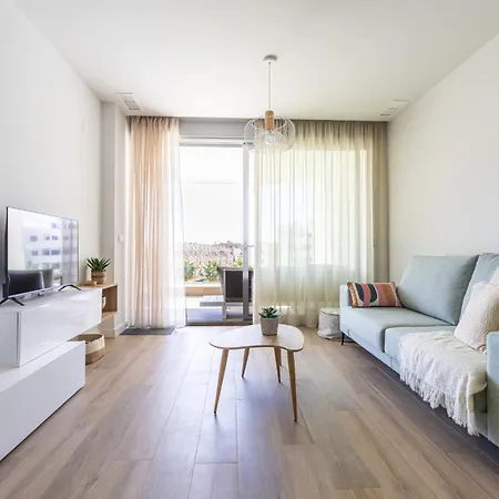 3103 Residencial Ema
