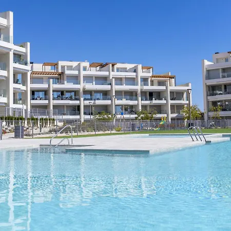 3103 Residencial Ema *