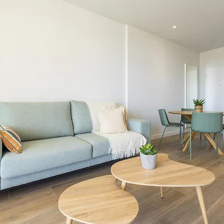 3103 Residencial Ema *