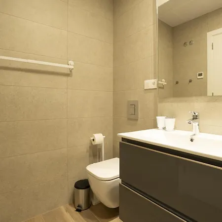 3103 Residencial Ema Dehesa de Campoamor (Orihuela Costa)
